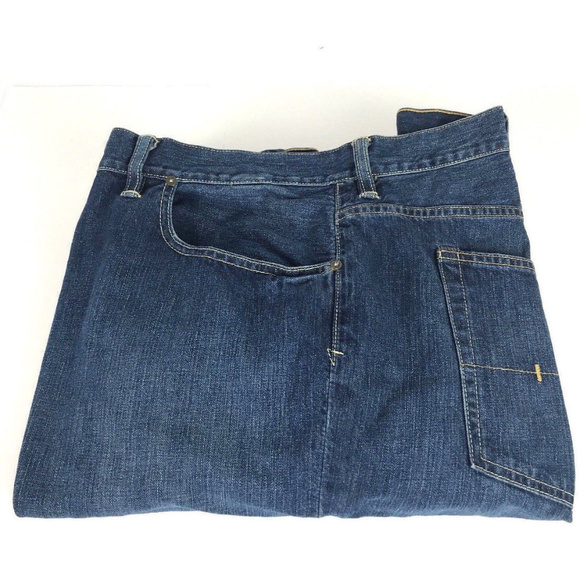 polo ralph lauren jeans classic fit 867